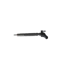 Injector BOSCH 0 986 435 441