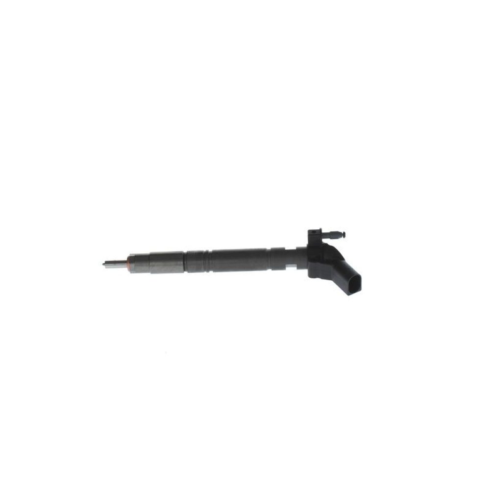 Injector BOSCH 0 986 435 441