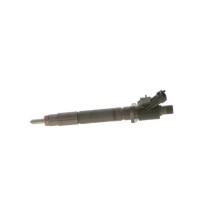 Injector BOSCH 0 986 435 448
