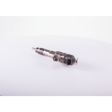 Injector BOSCH 0 986 435 501