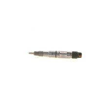 Injector BOSCH 0 986 435 650
