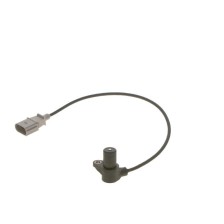Sensor