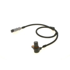 Sensor
