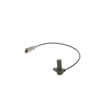 Sensor