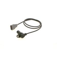 Sensor