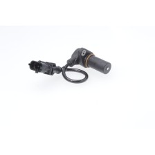 Sensor