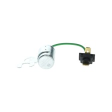 Capacitor
