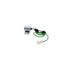 Capacitor