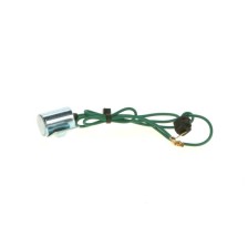 Capacitor