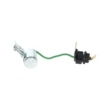 Capacitor