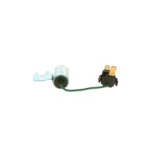 Capacitor