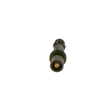 Spark Plug Connector BOSCH 0 356 100 107
