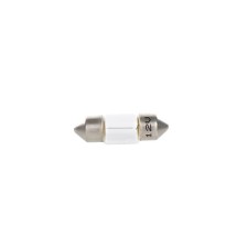 Bulb BOSCH 1 987 302 227