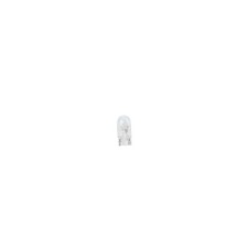 Bulb