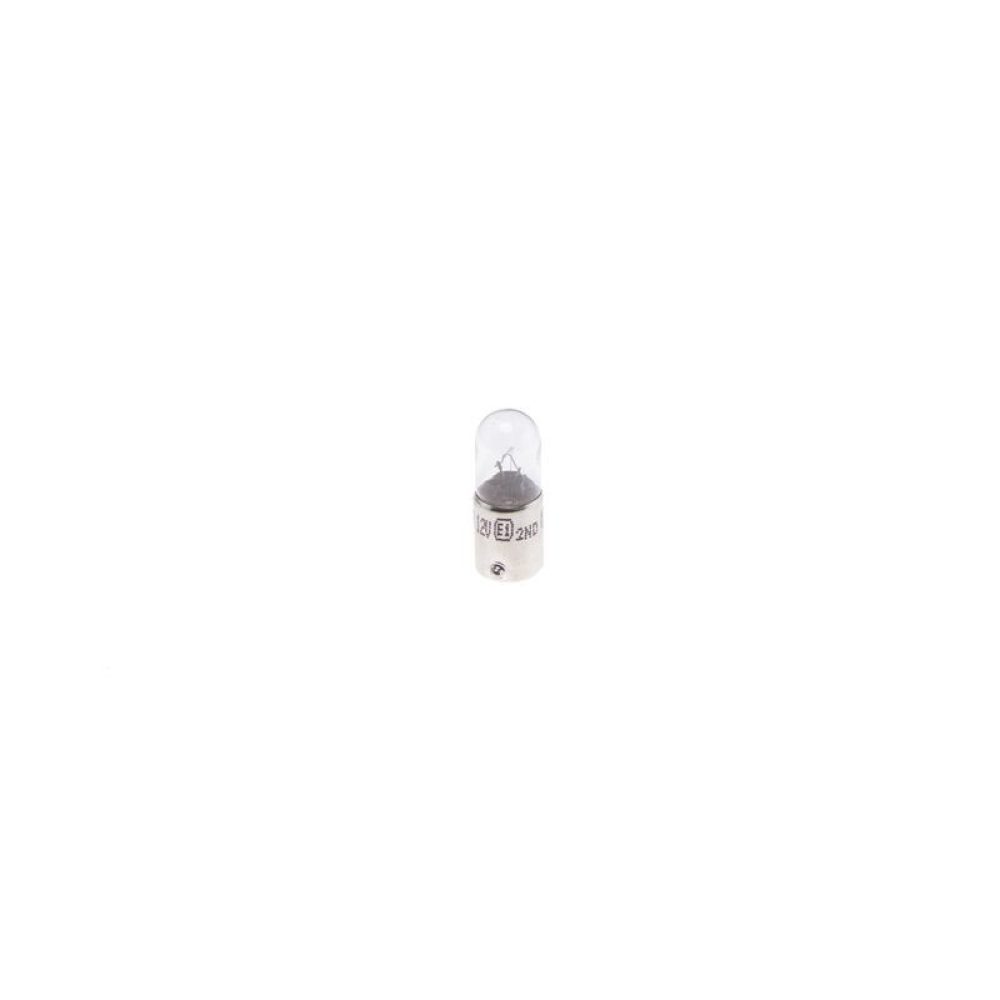Bulb