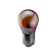 Bulb