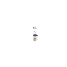 Bulb