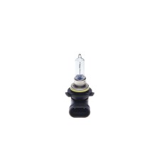 Bulb
