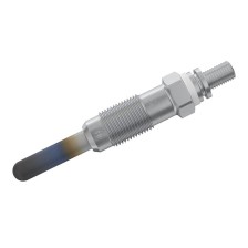 Glow Plug BOSCH 0 250 201 027