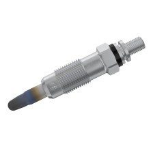 Glow Plug BOSCH 0 250 201 049