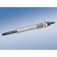 Glow Plug BOSCH 0 250 202 032