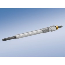 Glow Plug BOSCH 0 250 202 040