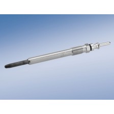 Glow Plug BOSCH 0 250 202 042