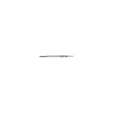 Glow Plug BOSCH 0 250 202 043