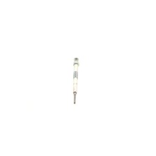 Glow Plug BOSCH 0 250 202 124