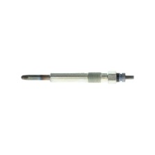 Glow Plug BOSCH 0 250 202 131