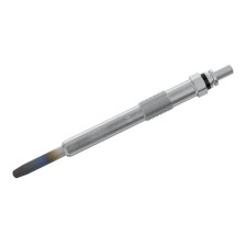 Glow Plug BOSCH 0 250 202 135