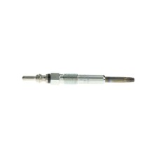 Glow Plug BOSCH 0 250 212 009