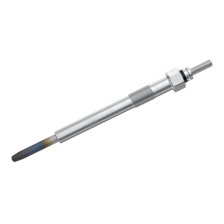 Glow Plug BOSCH 0 250 212 011