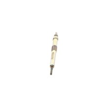 Glow Plug BOSCH 0 250 213 007