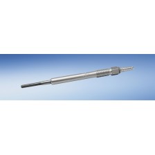 Glow Plug BOSCH 0 250 403 002