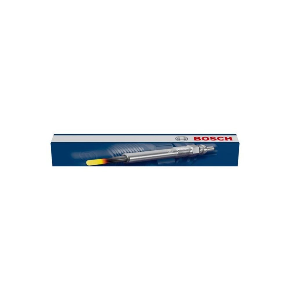 Glow Plug BOSCH 0 250 403 011