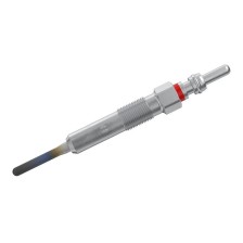 Glow Plug BOSCH 0 250 403 013