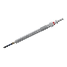 Glow Plug BOSCH 0 250 403 032