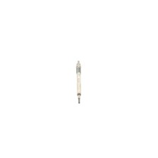 Glow Plug BOSCH 0 250 623 001