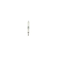 Glow Plug BOSCH 0 250 623 006