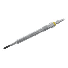Glow Plug BOSCH 0 250 703 059