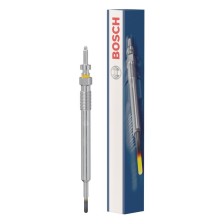 Glow Plug BOSCH 0 250 703 066