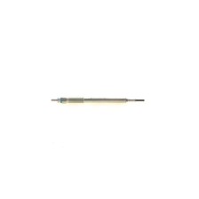 Glow Plug BOSCH 0 250 723 005