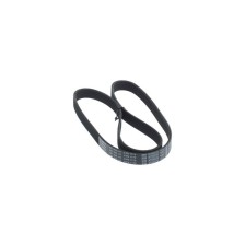 V-Ribbed Belt BOSCH 1 987 945 147