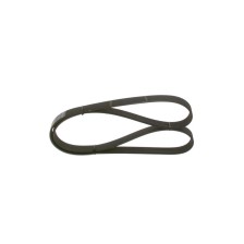 V-Ribbed Belt BOSCH 1 987 946 078
