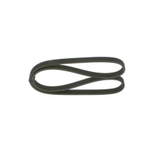 V-Ribbed Belt BOSCH 1 987 946 200