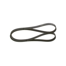 V-Ribbed Belt BOSCH 1 987 948 497