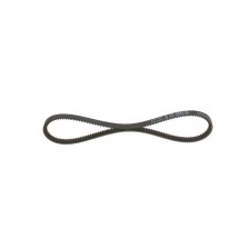 V-Belt BOSCH 1 987 947 507