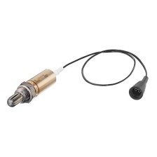 Lambda Sensor BOSCH 0 258 001 051