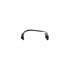 Lambda Sensor BOSCH 0 258 002 028
